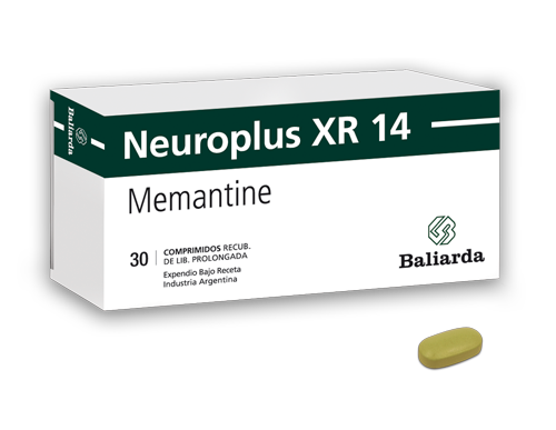 Neuroplus XR_14_20.png Neuroplus XR